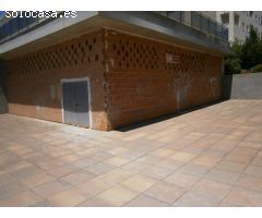 LOCAL CAFETERIA EN CALPE