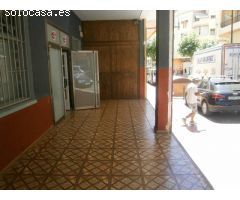 PISO EN CALPE