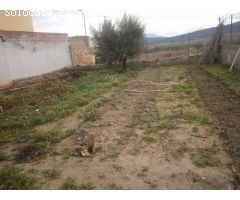 CASA DE ORIGEN