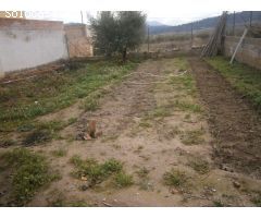 CASA DE ORIGEN
