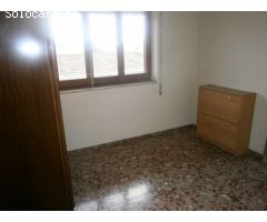 PISO CENTRICO EN MONOVAR