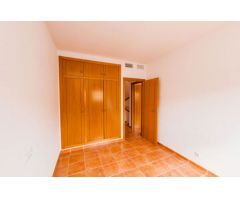 CHALET ADOSADO EN SAN JUAN