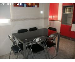 MAGNIFICO PISO EN MONOVAR