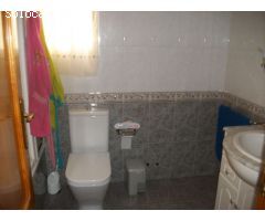 MAGNIFICO PISO EN MONOVAR