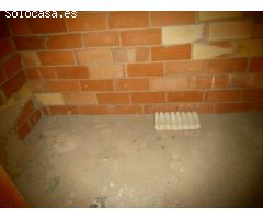 EDIFICIO EN CONSTRUCCION