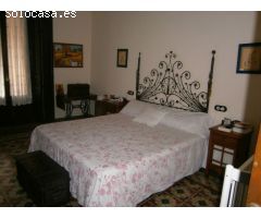 CASA EN EL CENTRO ZONA AYUNTAMIENTO