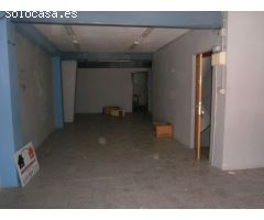 Estudio
