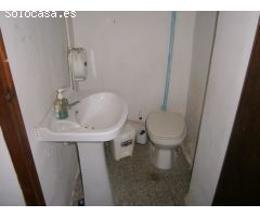 Estudio