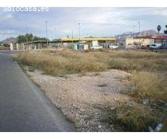 OFERTA TERRENO URBANIZABLE EN ZONA PRIVILEGIADA