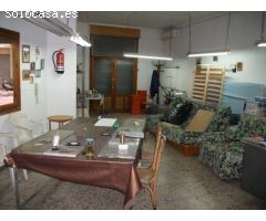 Local comercial centrico