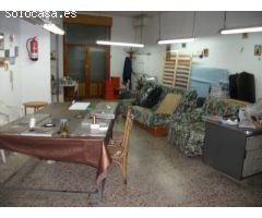 Local comercial centrico