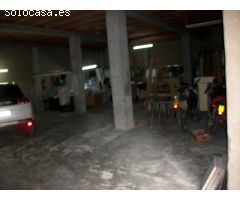 Local comercial centrico