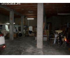 Local comercial centrico