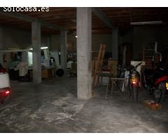 Local comercial centrico