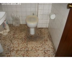 Local comercial centrico