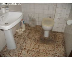 Local comercial centrico