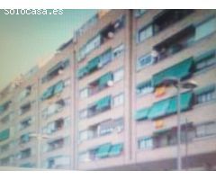 PISO AV CHAPI