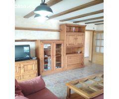 Piso en Venta en Novelda, Alicante