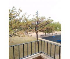 Piso en Venta en Novelda, Alicante