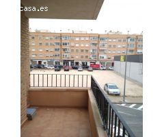 Piso en Venta en Novelda, Alicante
