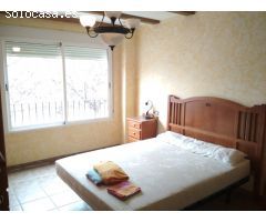Piso en Venta en Novelda, Alicante