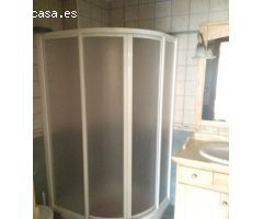 Piso en Venta en Novelda, Alicante