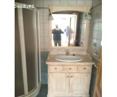 Piso en Venta en Novelda, Alicante