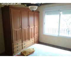 Piso en Venta en Novelda, Alicante