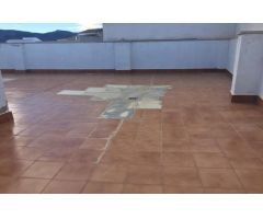 Nave industrial en Venta en Monovar - Monover, Alicante