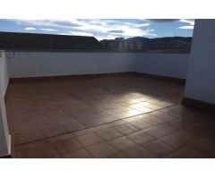 Nave industrial en Venta en Monovar - Monover, Alicante