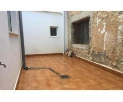 Nave industrial en Venta en Monovar - Monover, Alicante