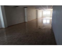 Nave industrial en Venta en Monovar - Monover, Alicante