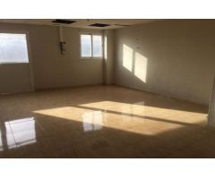 Nave industrial en Venta en Monovar - Monover, Alicante