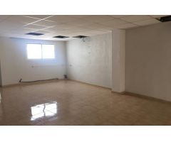 Nave industrial en Venta en Monovar - Monover, Alicante