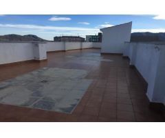 Nave industrial en Venta en Monovar - Monover, Alicante