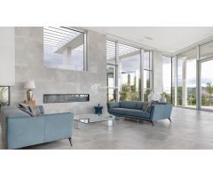 Casa-Chalet en Venta en Adeje Santa Cruz de Tenerife