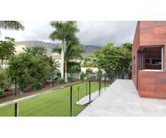 Casa-Chalet en Venta en Adeje Santa Cruz de Tenerife