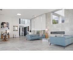 Casa-Chalet en Venta en Adeje Santa Cruz de Tenerife