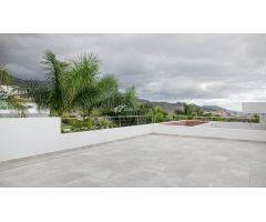 Casa-Chalet en Venta en Adeje Santa Cruz de Tenerife