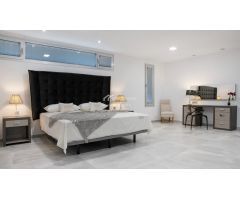Casa-Chalet en Venta en Adeje Santa Cruz de Tenerife