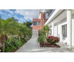 Casa-Chalet en Venta en Adeje Santa Cruz de Tenerife