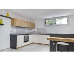 Casa-Chalet en Venta en Adeje Santa Cruz de Tenerife