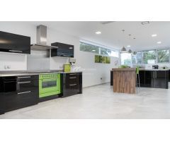 Casa-Chalet en Venta en Adeje Santa Cruz de Tenerife