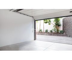 Casa-Chalet en Venta en Adeje Santa Cruz de Tenerife