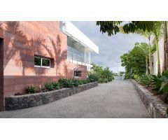 Casa-Chalet en Venta en Adeje Santa Cruz de Tenerife