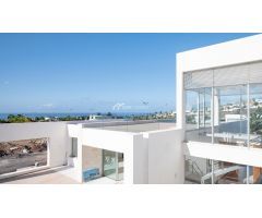 Casa-Chalet en Venta en Adeje Santa Cruz de Tenerife