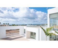 Casa-Chalet en Venta en Adeje Santa Cruz de Tenerife