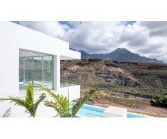 Casa-Chalet en Venta en Adeje Santa Cruz de Tenerife