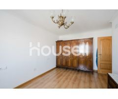 Casa en venta de 361 m² Calle Cristo Rey, 47420 Íscar (Valladolid)