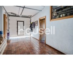 Casa en venta de 361 m² Calle Cristo Rey, 47420 Íscar (Valladolid)